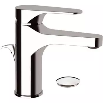 Смеситель для раковины Remer