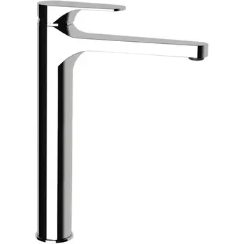 Смеситель для раковины Remer