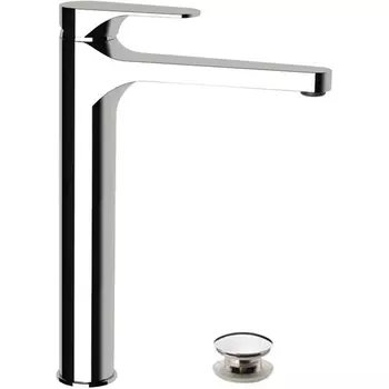 Смеситель для раковины Remer