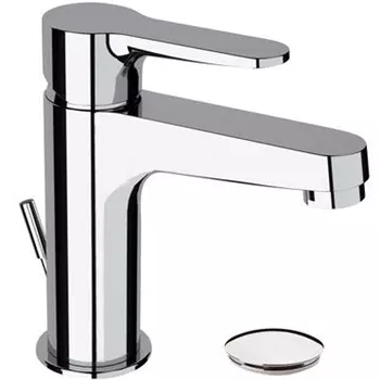 Смеситель для раковины Remer