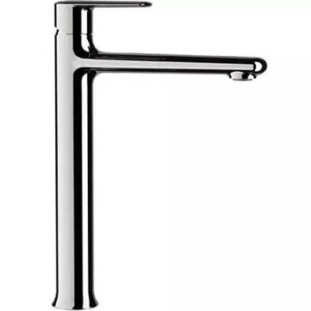 Смеситель для раковины Remer