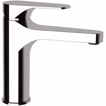 Смеситель для раковины Remer