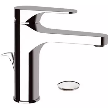 Смеситель для раковины Remer