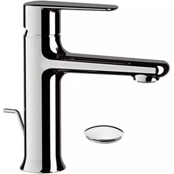 Смеситель для раковины Remer