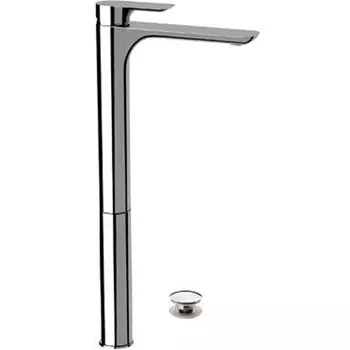 Смеситель для раковины Remer