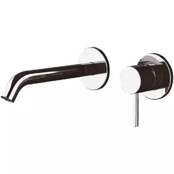 Смеситель для раковины Remer