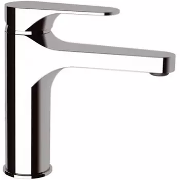 Смеситель для раковины Remer