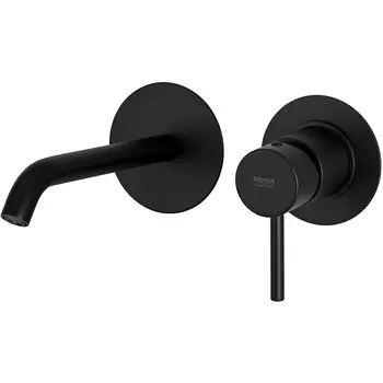 Смеситель для раковины Remer