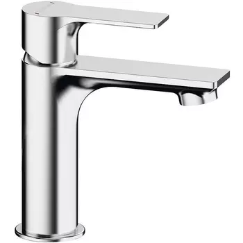 Смеситель для раковины Remer