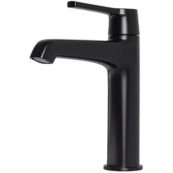 Смеситель для раковины RGW