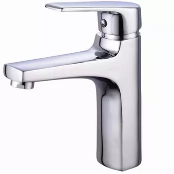 Смеситель для раковины River