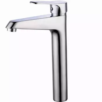 Смеситель для раковины River