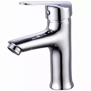 Смеситель для раковины River