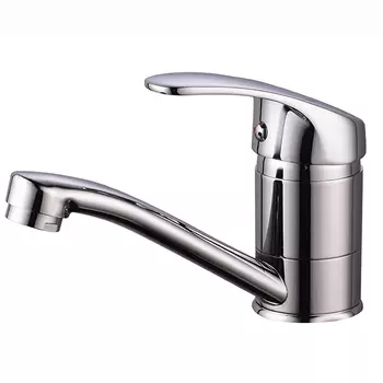 Смеситель для раковины River