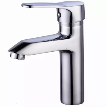 Смеситель для раковины River