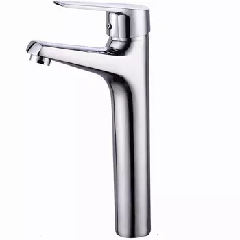 Смеситель для раковины River