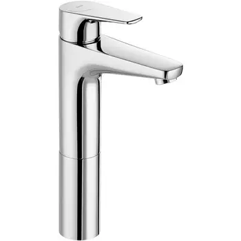 Смеситель для раковины Roca