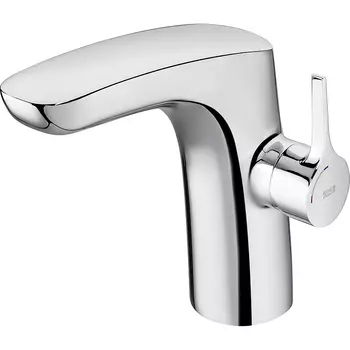 Смеситель для раковины Roca