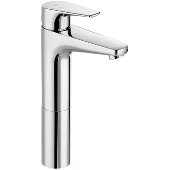 Смеситель для раковины Roca