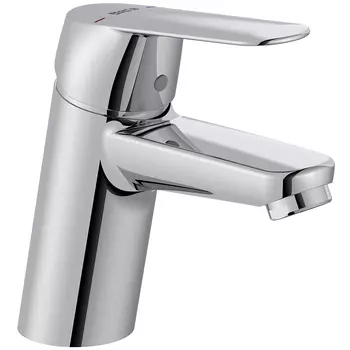 Смеситель для раковины Roca