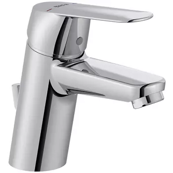 Смеситель для раковины Roca