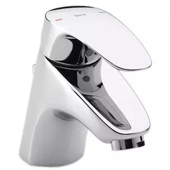 Смеситель для раковины Roca