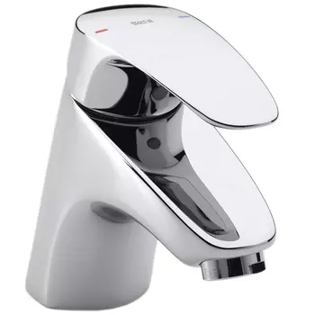 Смеситель для раковины Roca