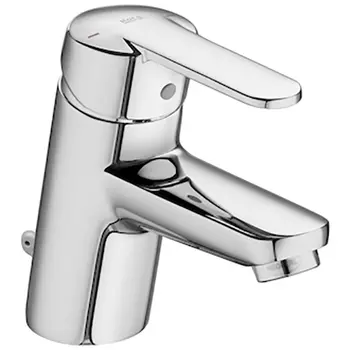 Смеситель для раковины Roca