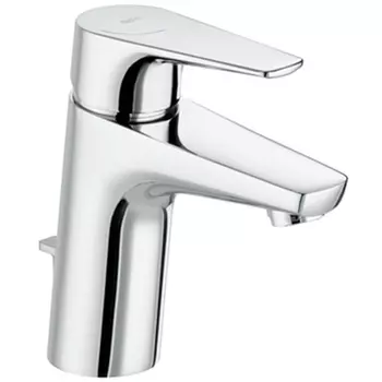 Смеситель для раковины Roca