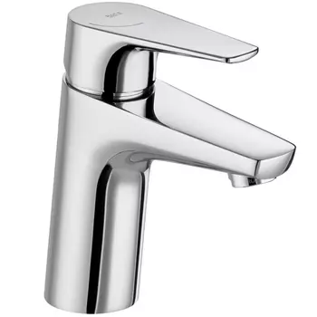 Смеситель для раковины Roca