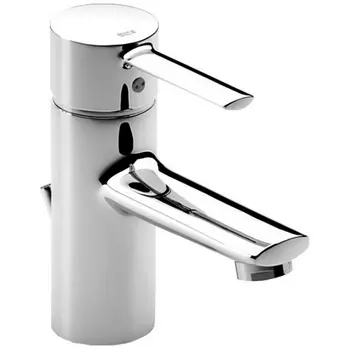 Смеситель для раковины Roca