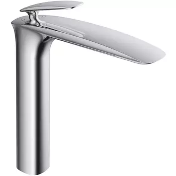 Смеситель для раковины Rose