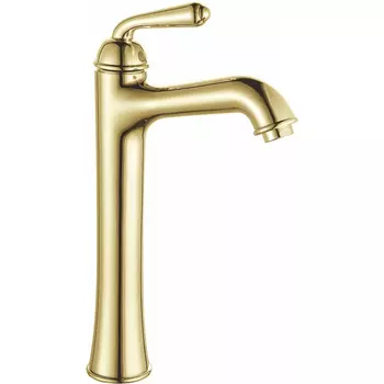 Смеситель для раковины Rose