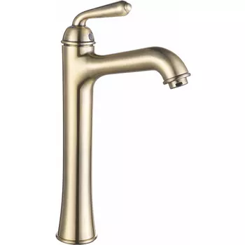 Смеситель для раковины Rose