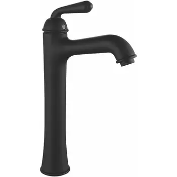 Смеситель для раковины Rose