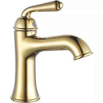 Смеситель для раковины Rose