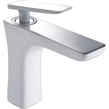 Смеситель для раковины Rose