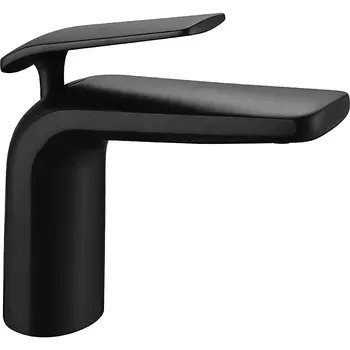 Смеситель для раковины Rose