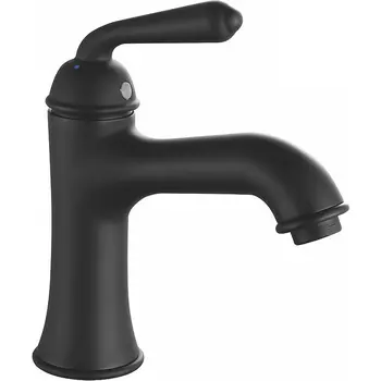 Смеситель для раковины Rose