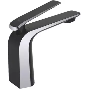 Смеситель для раковины Rose