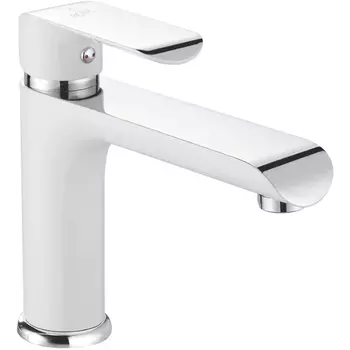 Смеситель для раковины Rose