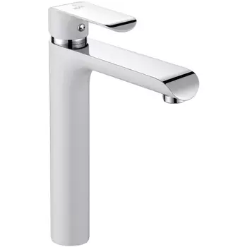 Смеситель для раковины Rose