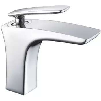 Смеситель для раковины Rose