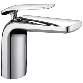 Смеситель для раковины Rose