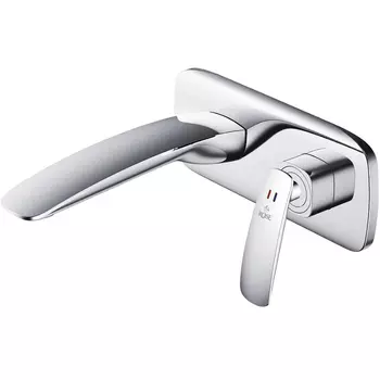 Смеситель для раковины Rose