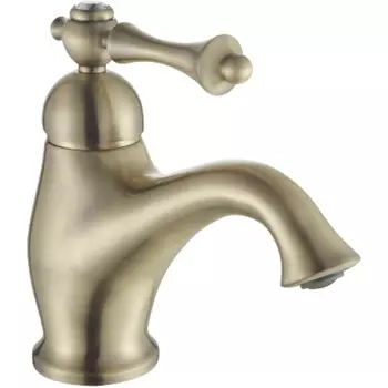 Смеситель для раковины Rose