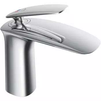 Смеситель для раковины Rose