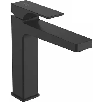 Смеситель для раковины Rose