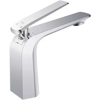 Смеситель для раковины Rose