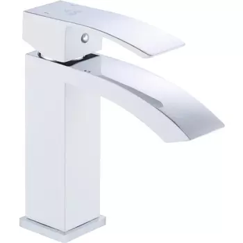 Смеситель для раковины Rose